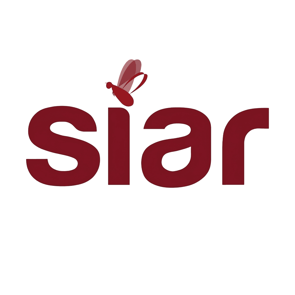 SIAR
